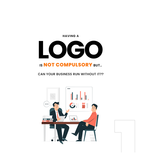 FAQ Image